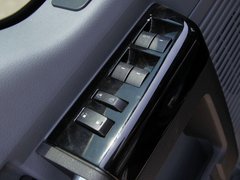 2011款 F650 基本型