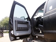2011款 F650 基本型