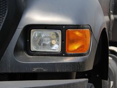 2011款 F650 基本型