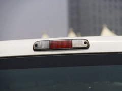 2012款 F250 基本型