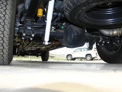 2012款 F250 基本型