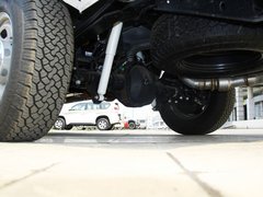 2012款 F250 基本型