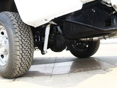 2012款 F250 基本型