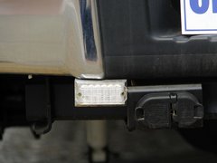 2012款 F250 基本型