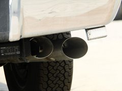 2012款 F250 基本型
