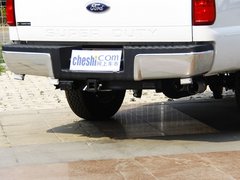 2012款 F250 基本型