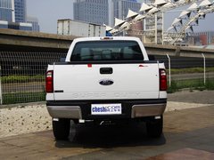 2012款 F250 基本型