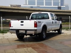 2012款 F250 基本型