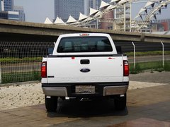 2012款 F250 基本型