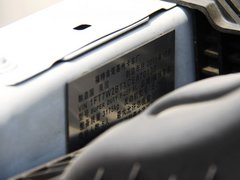 2012款 F250 基本型