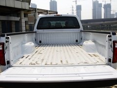 2012款 F250 基本型