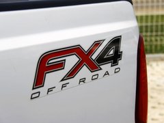 2012款 F250 基本型