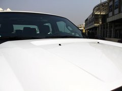 2012款 F250 基本型