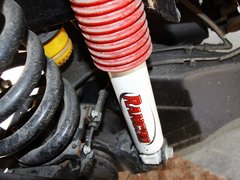 2012款 F250 基本型
