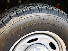 2012款 F250 基本型