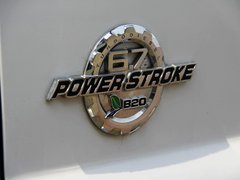 2012款 F250 基本型