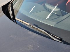 2014款 428i 运动设计套装
