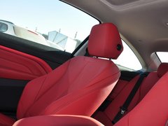 2014款 428i 运动设计套装