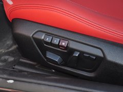 2014款 428i 运动设计套装