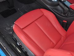2014款 428i 运动设计套装