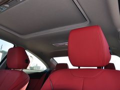 2014款 428i 运动设计套装