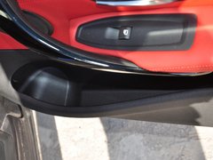 2014款 428i 运动设计套装
