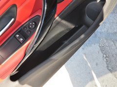 2014款 428i 运动设计套装
