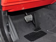 2014款 428i 运动设计套装