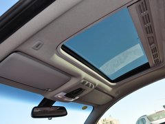2014款 428i 运动设计套装