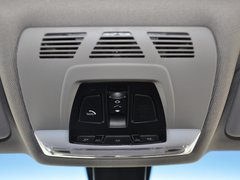 2014款 428i 运动设计套装