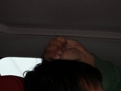 2014款 428i 运动设计套装