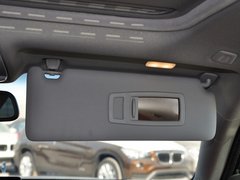 2014款 428i 运动设计套装