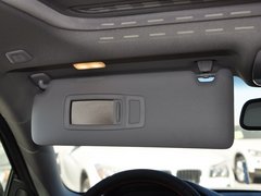2014款 428i 运动设计套装