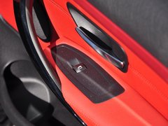2014款 428i 运动设计套装