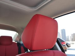 2014款 428i 运动设计套装