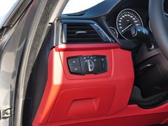 2014款 428i 运动设计套装