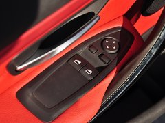 2014款 428i 运动设计套装