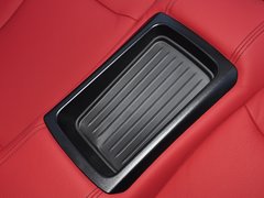 2014款 428i 运动设计套装
