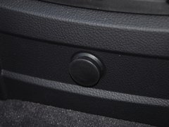2014款 428i 运动设计套装