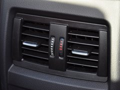 2014款 428i 运动设计套装