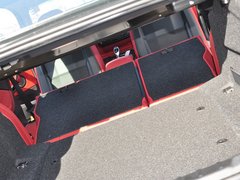 2014款 428i 运动设计套装
