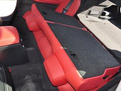 2014款 428i 运动设计套装
