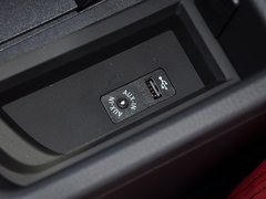 2014款 428i 运动设计套装