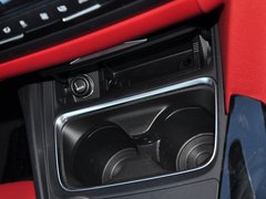 2014款 428i 运动设计套装