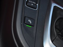 2014款 428i 运动设计套装