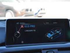 2014款 428i 运动设计套装