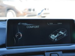 2014款 428i 运动设计套装