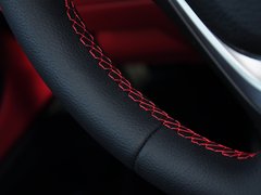 2014款 428i 运动设计套装