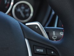 2014款 428i 运动设计套装