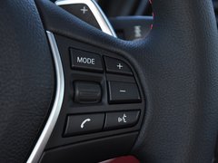 2014款 428i 运动设计套装
